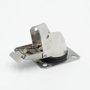 soporte lag con freno