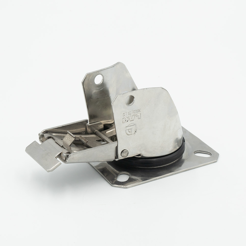 02305 FR soporte lag con freno