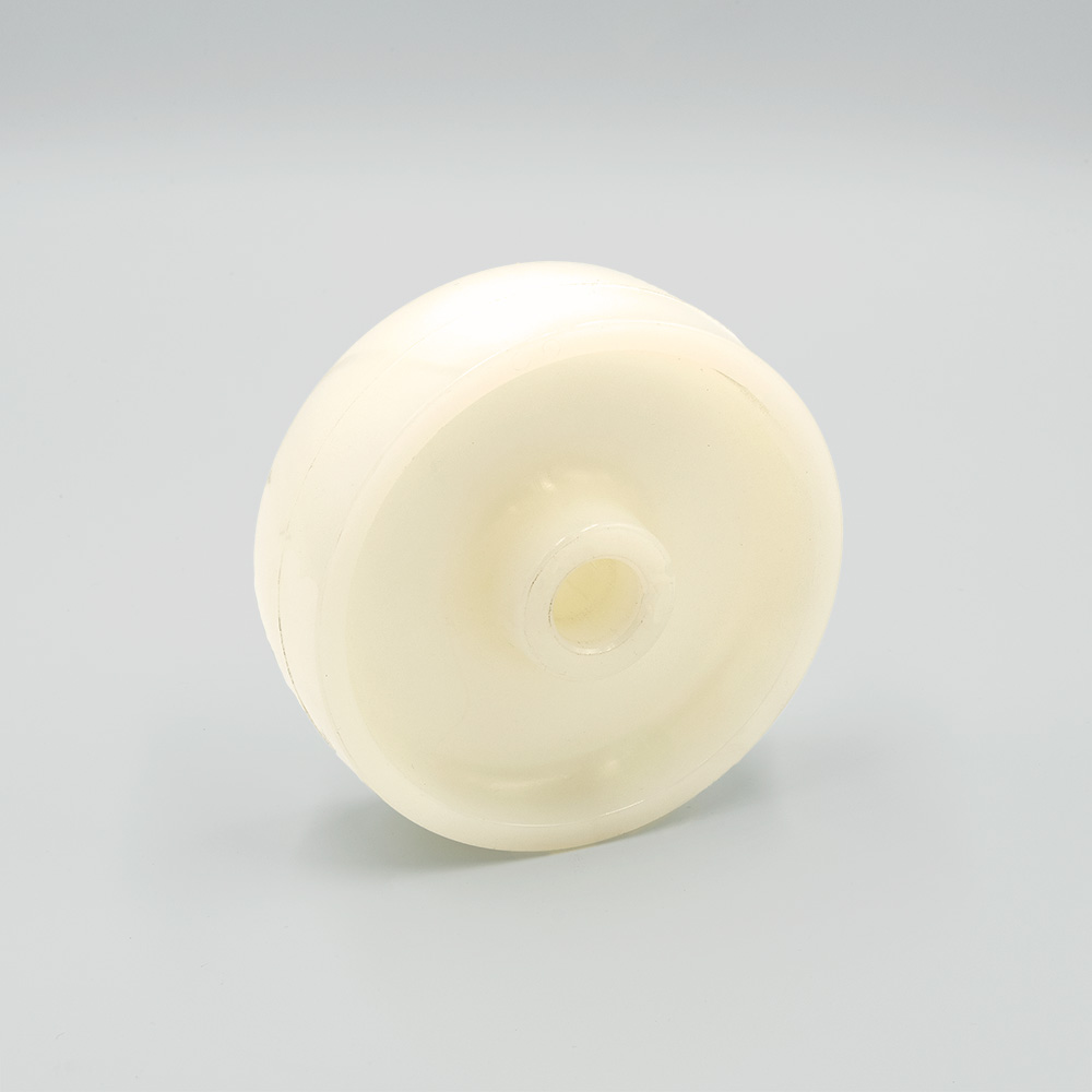 rueda nylon lag.