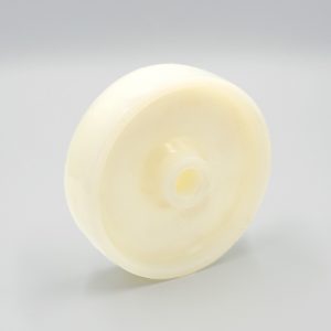 rueda nylon lag 6