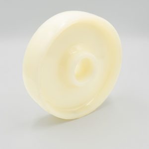 rueda transpaleta lag