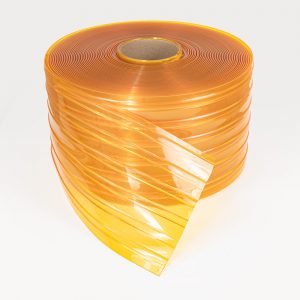 cortina plastica para camara 1