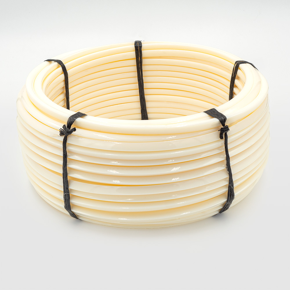 EVHW-9 banda VOLTA 1