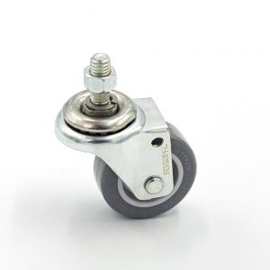 rueda espiga schioppa