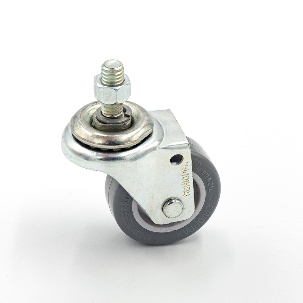 rueda espiga schioppa