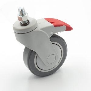 rueda freno schioppa