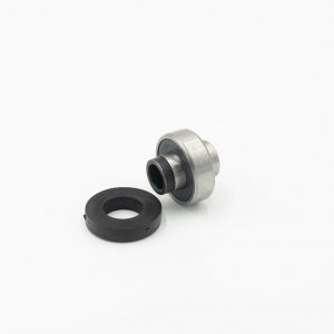 ball bearing