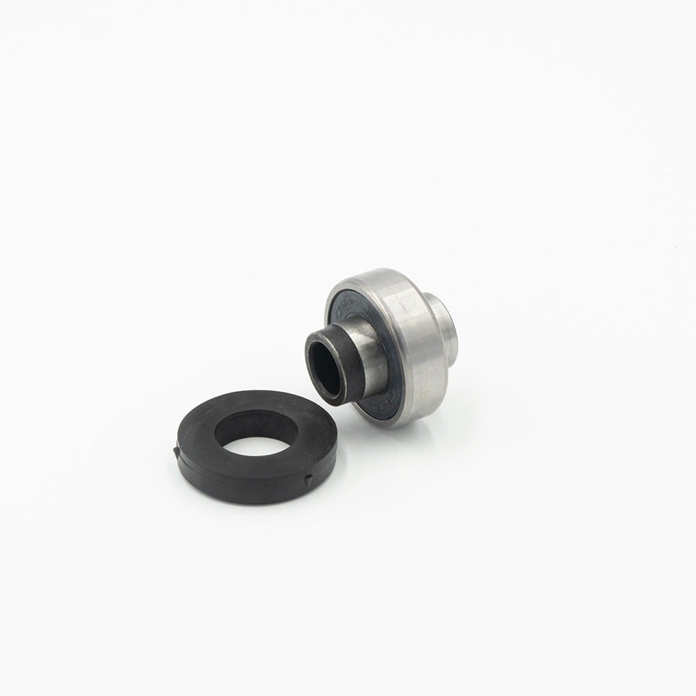 ball bearing