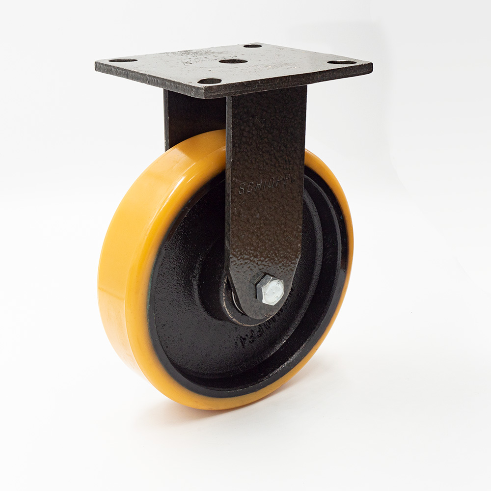 R 82 PE rueda schioppa