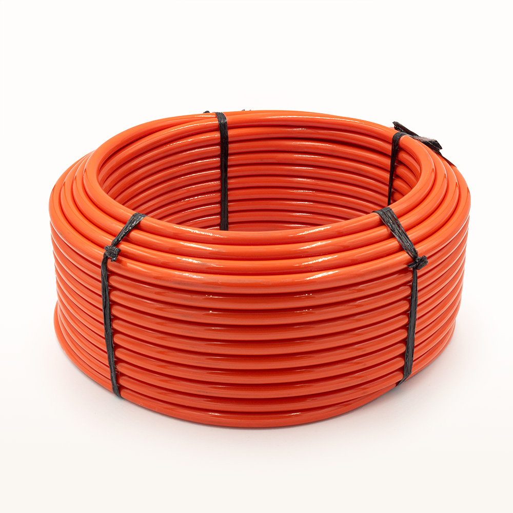 RPN-10 banda volta 3