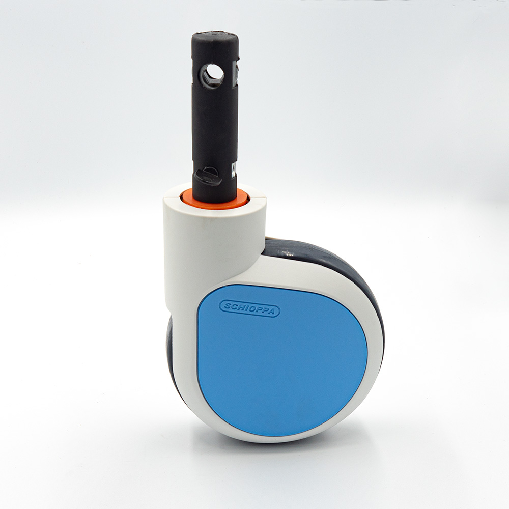 avts upee28_100g30f6 rueda hospital schioppa