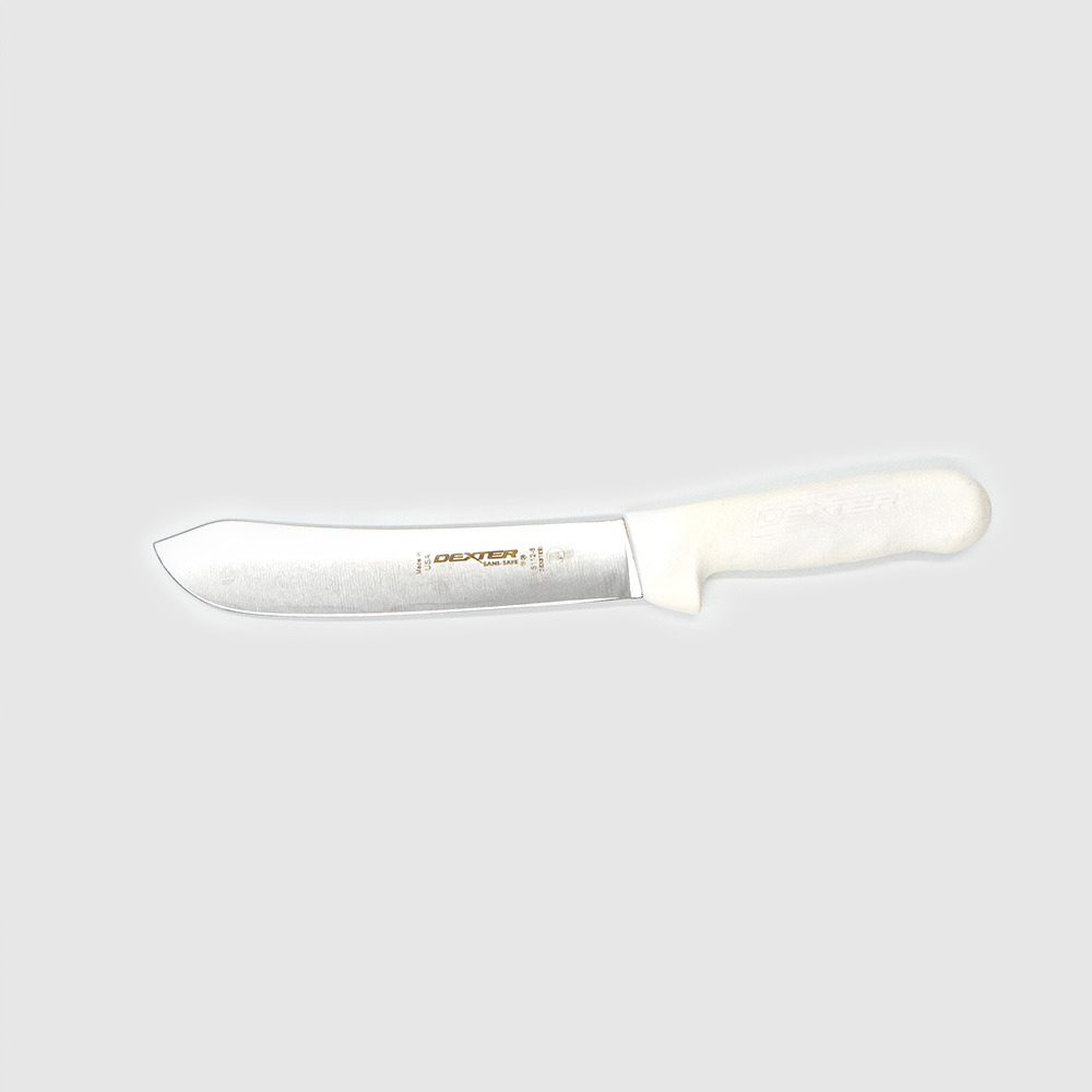 dr s112-8 cuchillo dexter