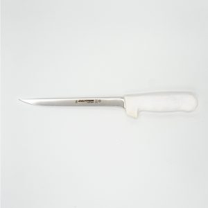 cuchillo DEXTER S133