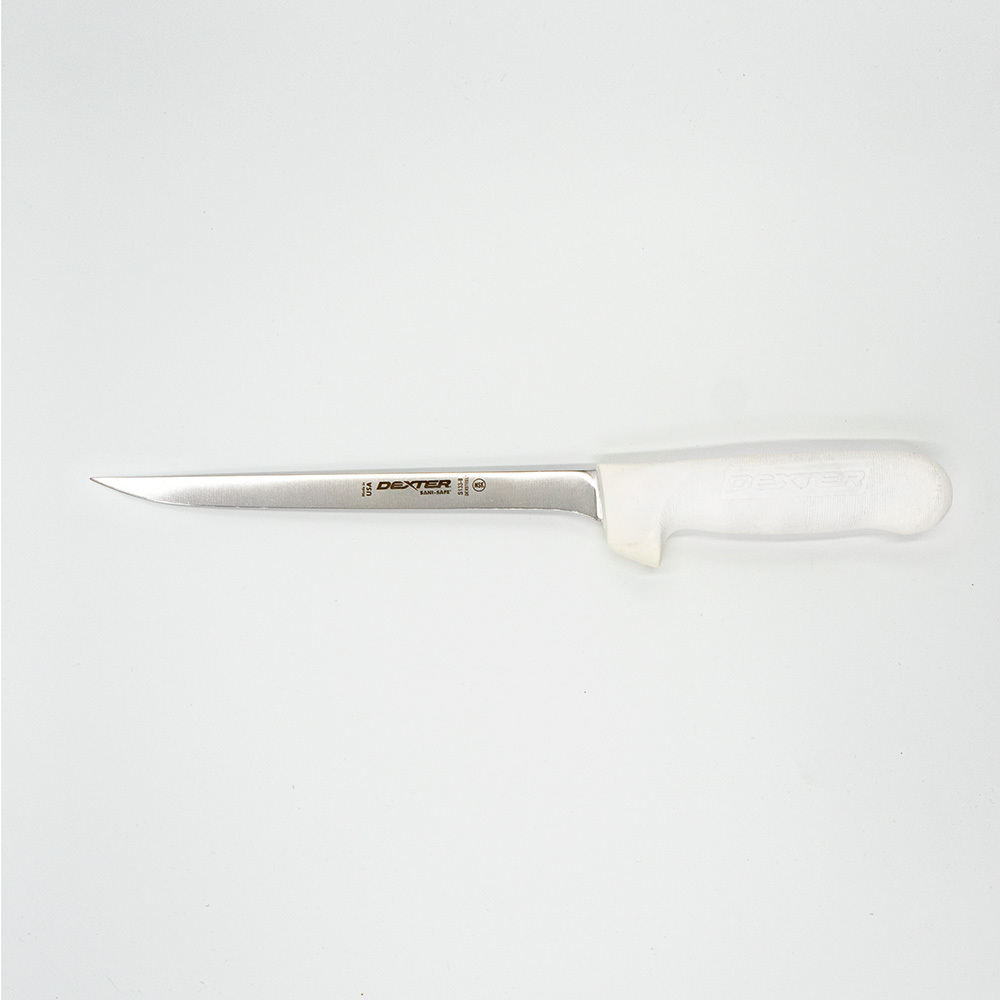 cuchillo DEXTER S133