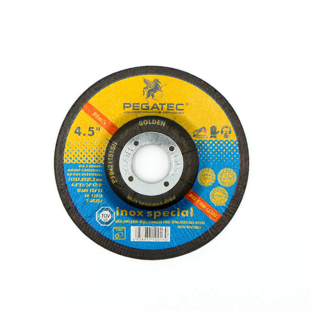 p80421151ss disco pegatec 1