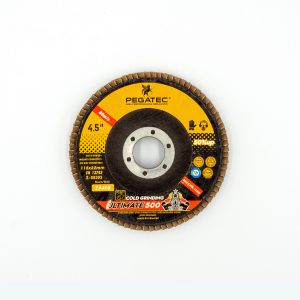 disco de corte pegatec zirconio