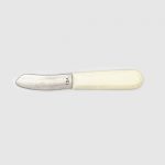 CUCHILLO VICTORINOX 47602 Vefersa