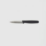 CUCHILLO VICTORINOX 47602 Vefersa