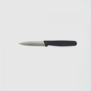 cuchillo victorinox