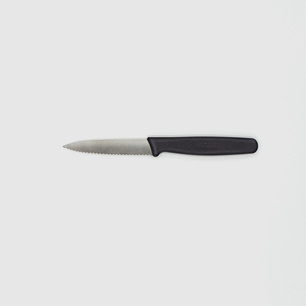 cuchillo victorinox