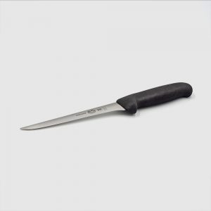cuchillo victorinox