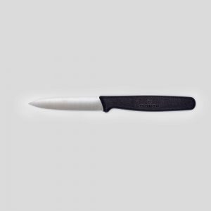 cuchillo victorinox