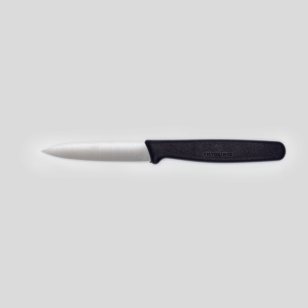 cuchillo victorinox